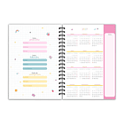 Planner Educadora Diferencial  2