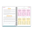 Planner profesora  5