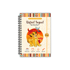 Agenda pediátrica Simba 2 1