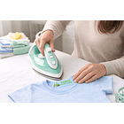 Etiquetas termoadhesivas para ropa 2