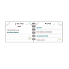 Álbum de recuerdos día de paseo 6