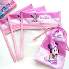 Estuche para mudas del bebé 🍼 3