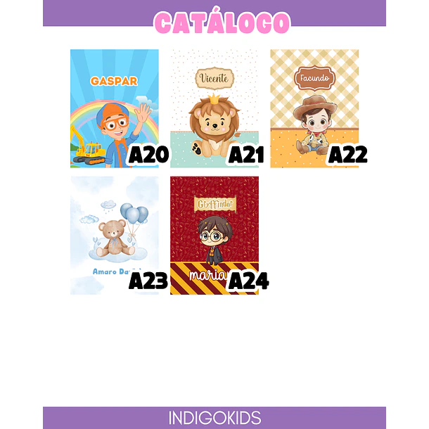 Morral impermeable personalizado  7