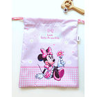 Bolsa  impermeable  4