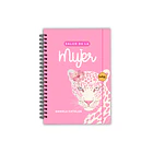 Agenda de salud de la mujer 4