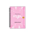 Agenda de salud de la mujer 5