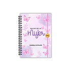 Agenda de salud de la mujer 6