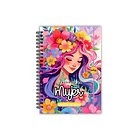 Agenda de salud de la mujer 7