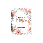 Agenda de salud de la mujer 8