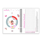 Agenda de salud de la mujer 10