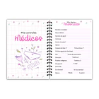 Agenda de salud de la mujer 9