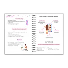 Agenda de salud de la mujer 12