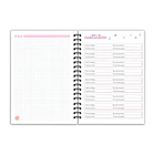 Agenda de salud de la mujer 13