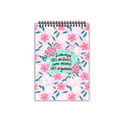 Set 1 día de las madres  2