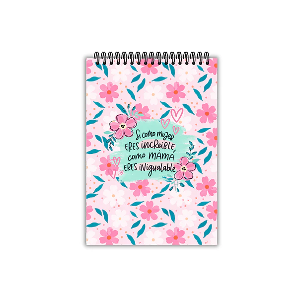 Set 1 día de las madres  2