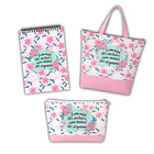 Set 1 día de las madres  1