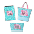 Set 2 día de las madres 1