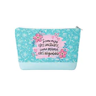 Set 2 día de las madres 3