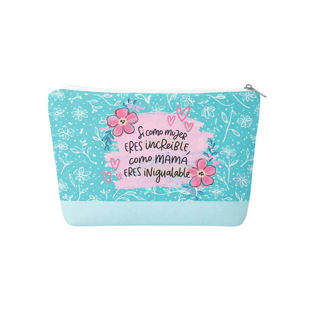 Set 2 día de las madres 3