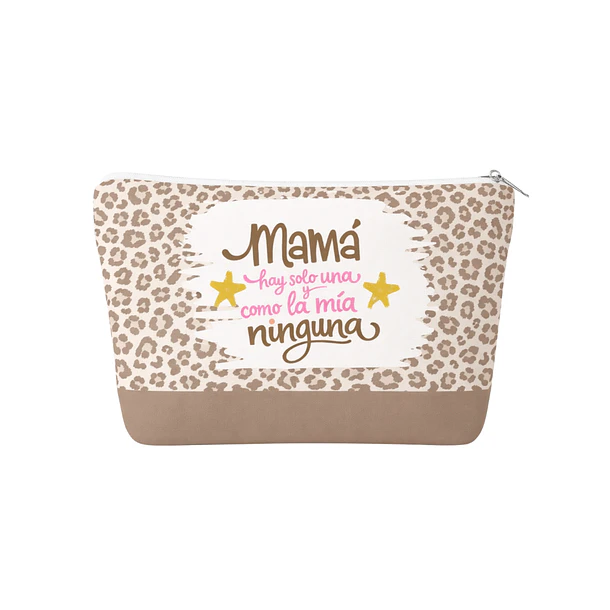 Set 3 día de las madres 2