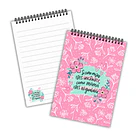 Set 4 día de las madres 4