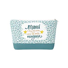 Set 5 día de las madres 2