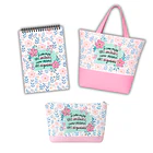 Set 6 día de las madres 1