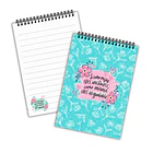 Libretas de anotaciones Día de las madres  5