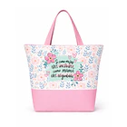 Maxi bolsos personalizados día de las madres 1