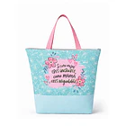 Maxi bolsos personalizados día de las madres 3