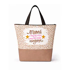 Maxi bolsos personalizados día de las madres 4
