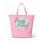 Maxi bolsos personalizados día de las madres 5