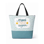 Maxi bolsos personalizados día de las madres 6