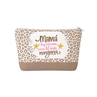 Cosmetiqueros día de las madres 2