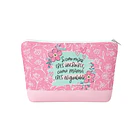 Cosmetiqueros día de las madres 3