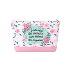 Cosmetiqueros día de las madres 5