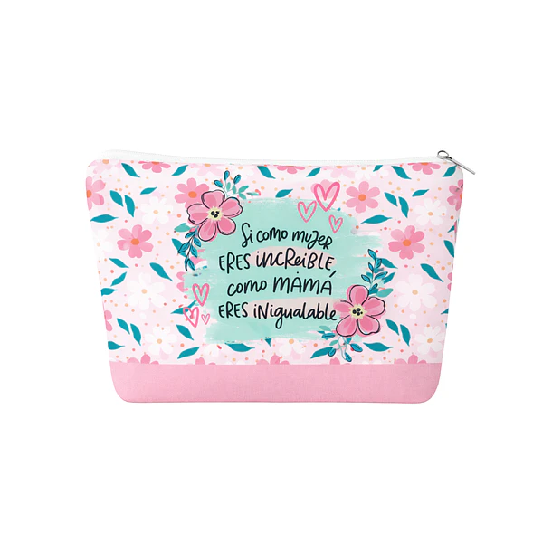 Cosmetiqueros día de las madres 5