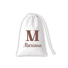 Bolsa / saquito impermeable multiuso 1