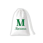 Bolsa / saquito impermeable multiuso 2