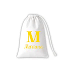 Bolsa / saquito impermeable multiuso 5