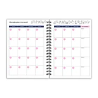Planner enfermera 4