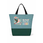 Maxi bolsos personalizados día de las madres 7