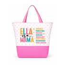Maxi bolsos personalizados día de las madres 8