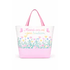 Maxi bolsos personalizados día de las madres 9