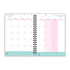 Planner kinesiologa 5