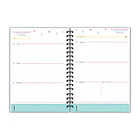 Planner terapeuta ocupacional  4
