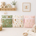 Bolsa impermeable para mudas 1
