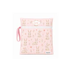 Bolsa impermeable para mudas 4