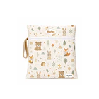 Bolsa impermeable para mudas 5