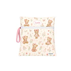 Bolsa impermeable para mudas 6